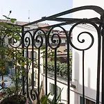 Italianway-Pastrengo 11