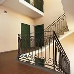 Italianway-Pastrengo 11